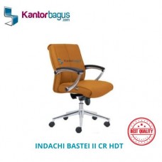 Kursi Kantor Indachi Bastei II CR HDT