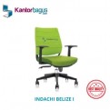 Kursi Kantor Indachi Belize I
