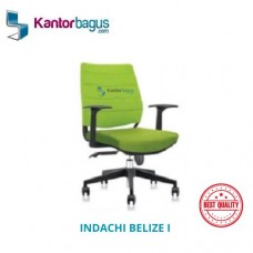 Kursi Kantor Indachi Belize I