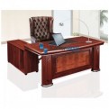 Meja Kantor Indachi Beryl 1