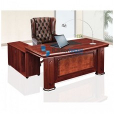 Meja Kantor Indachi Beryl 1