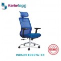 Kursi Kantor Indachi Bogota I CR