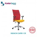 Kursi Kantor Indachi Capri New I CR