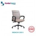 Kursi Kantor Indachi Cavi I 