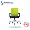 Kursi Kantor Indachi Cavi I AL