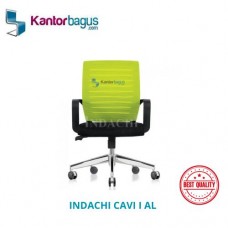 Kursi Kantor Indachi Cavi I AL