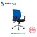 Kursi Kantor Indachi Cavi I CR