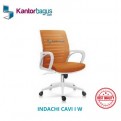 Kursi Kantor Indachi Cavi I W
