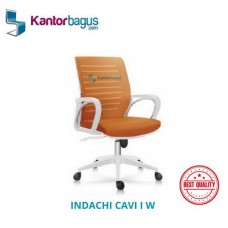 Kursi Kantor Indachi Cavi I W