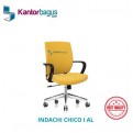Kursi Kantor Indachi Chico I AL