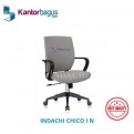 Kursi Kantor Indachi Chico I N
