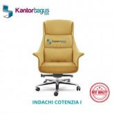 Kursi Kantor Indachi Cotenzia I 