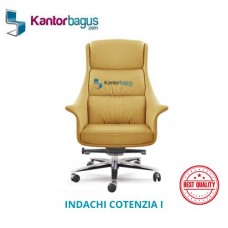 Kursi Kantor Indachi Cotenzia I 