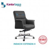Kursi Kantor Indachi Cotenzia II