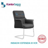Kursi Kantor Indachi Cotenzia III VCR