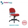 Kursi Kantor Indachi D 2004