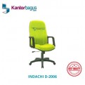 Kursi Kantor Indachi D 2006 N