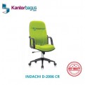 Kursi Kantor Indachi D 2006 CR