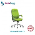 Kursi Kantor Indachi D 2016 CR