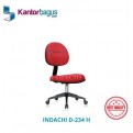 Kursi Kantor Indachi D 234 H