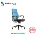 Kursi Kantor Indachi D 3004 T 