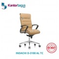 Kursi Kantor Indachi D 3100 AL (TC)