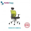 Kursi Kantor Indachi D 4800 AL