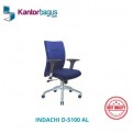Kursi Kantor Indachi D 5100 AL