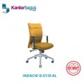 Kursi Kantor Indachi D 5110 AL
