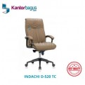 Kursi Kantor Indachi D 520 TC