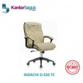 Kursi Kantor Indachi D 530 TC