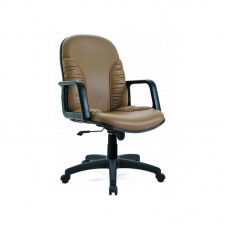 Kursi Kantor Indachi D 570 TC