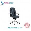 Kursi Kantor Indachi D 600 AL TC