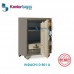 Brankas Indachi D 801 A
