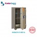 Brankas Indachi D 803 A
