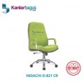 Kursi Kantor Indachi D 821 CR