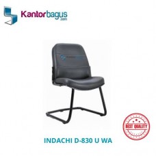 Kursi Kantor Indachi D 830 U-WA