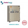 Brankas Indachi D 900 A
