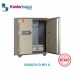 Brankas Indachi D 901 A