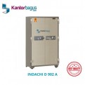 Brankas Indachi D 902 A