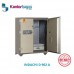 Brankas Indachi D 902 A