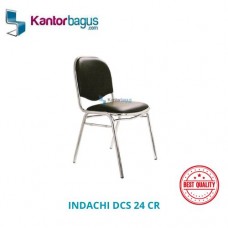 Kursi Kantor Indachi DCS 24 CR