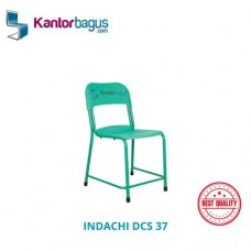 Kursi Kantor Indachi DCS 37