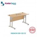 Meja Kantor Indachi DD 122 CS