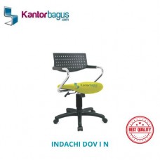 Kursi Kantor Indachi DOV I N