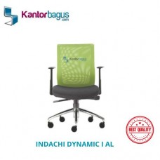 Kursi Kantor Indachi Dynamic I AL