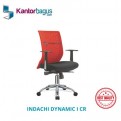 Kursi Kantor Indachi Dynamic I CR