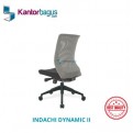 Kursi Kantor Indachi Dynamic II N