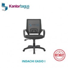 Kursi Kantor Indachi Easio I N