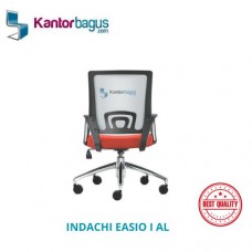 Kursi Kantor Indachi Easio I AL
